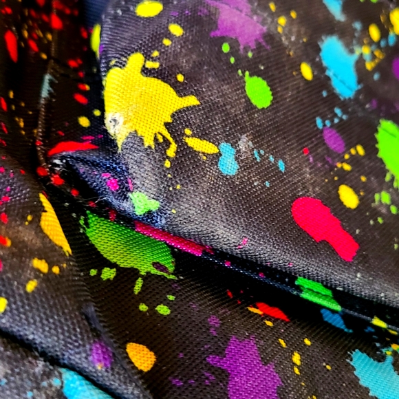 2 BACKPACKs for 1 price - Picture 9 of 14